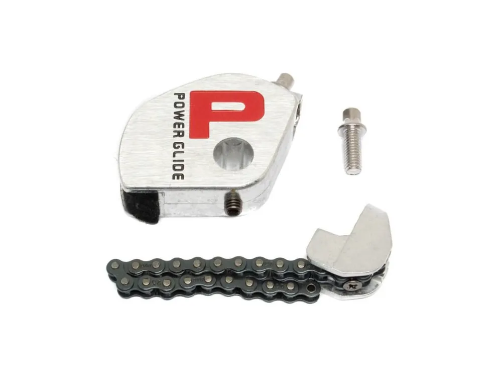 Ověřený TAMA - SPROCKET & CHAIN ASSEMBLY TAMA HP3HW5
