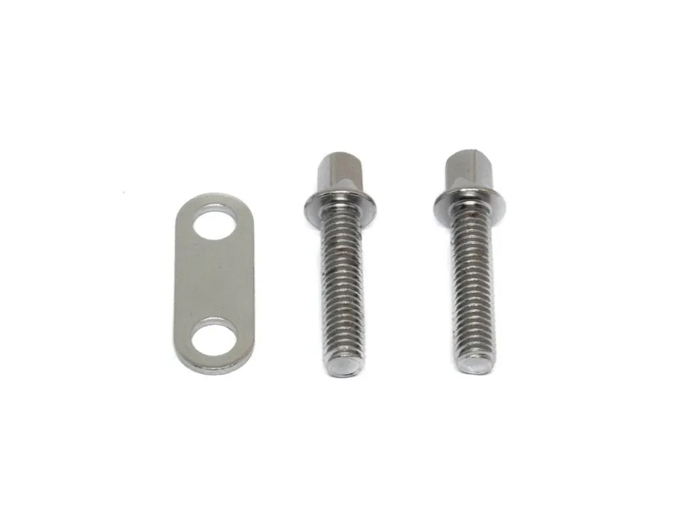 Časově Omezené TAMA - BOLTS & WASHER HP50A11