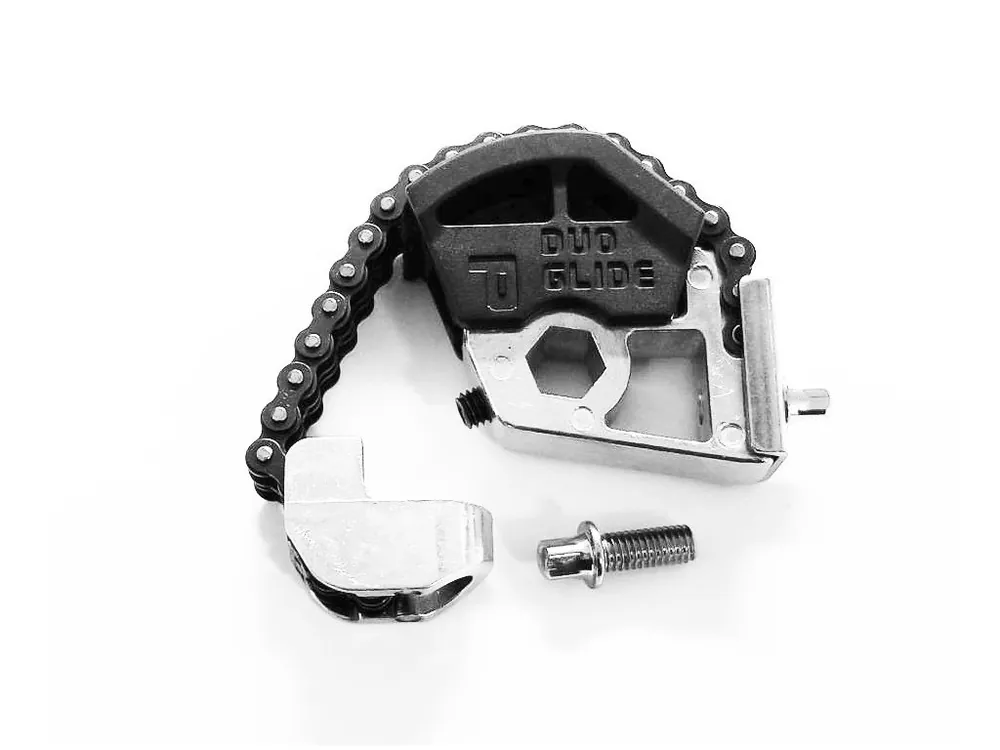 Omezená Nabídka TAMA - SPROCKET & CAHIN ASSEMBLY TAMA HP600D5