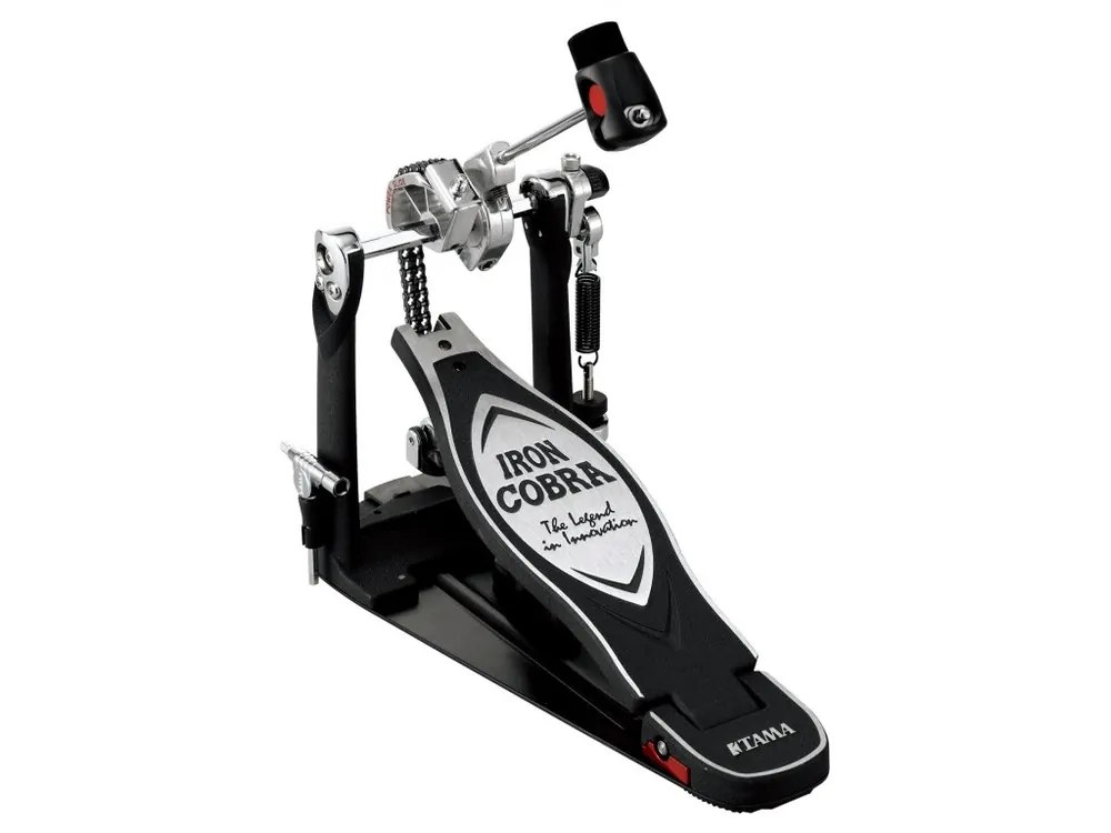 TAMA - DRUM PEDAL HP900PN Akce