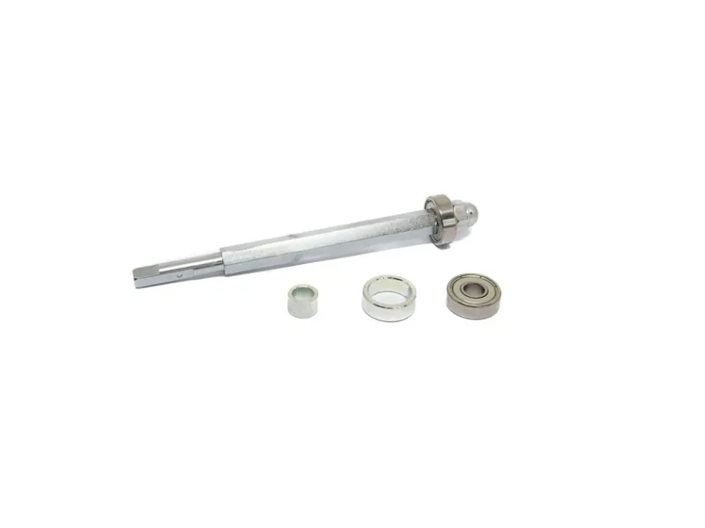 Rychlé Dodání TAMA - SHAFT ASSEMBLY HP90P-2