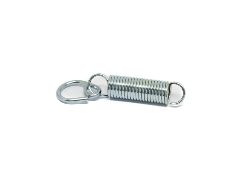 Vysoce Kvalitní TAMA - SPRING & HOOK (TWIN PED.) TAMA HP90P-7W