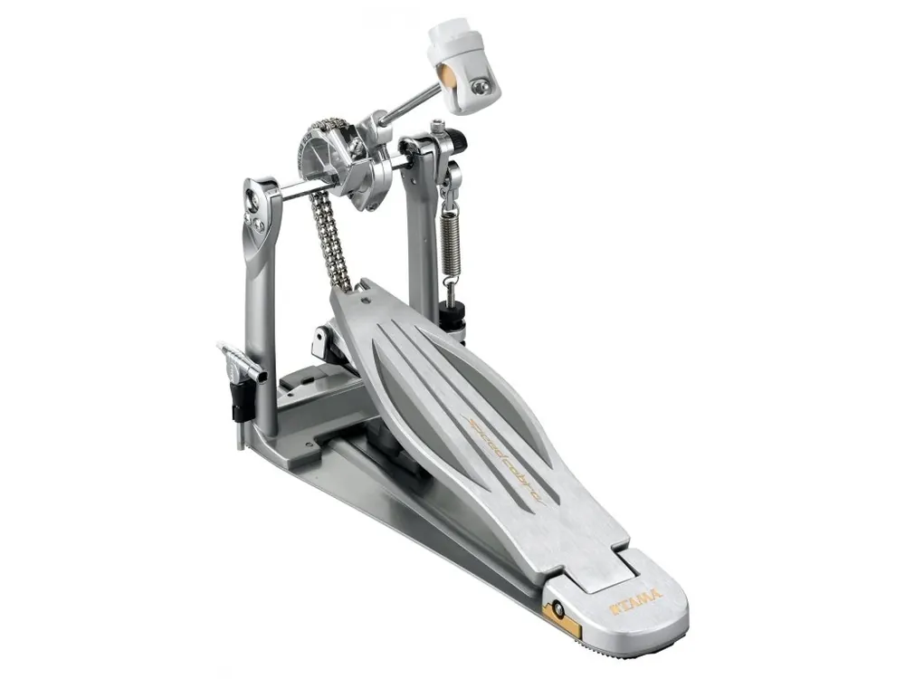 TAMA - DRUM PEDAL SPEED COBRA HP910LN Výhodná Nabídka