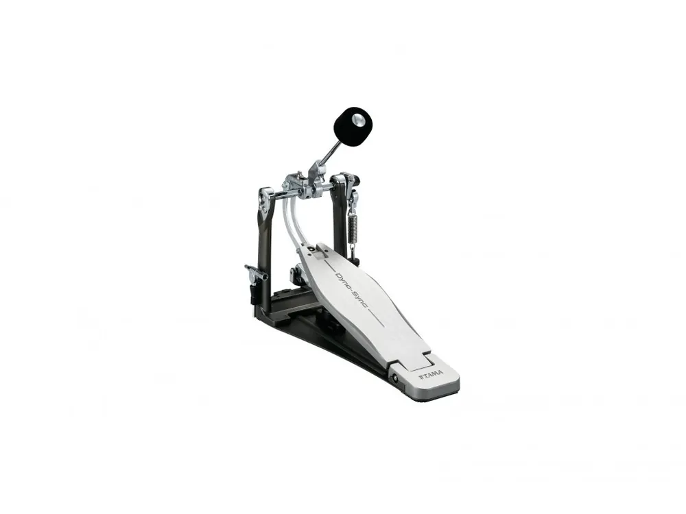 Odeslání Ihned TAMA - DRUM PEDAL HPDS1