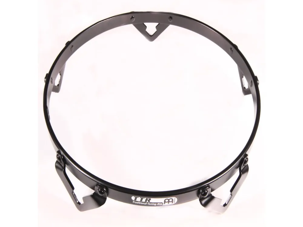 TAMA - RIM 10" FOR HTC CONGA HRIM10T Cenově Výhodný