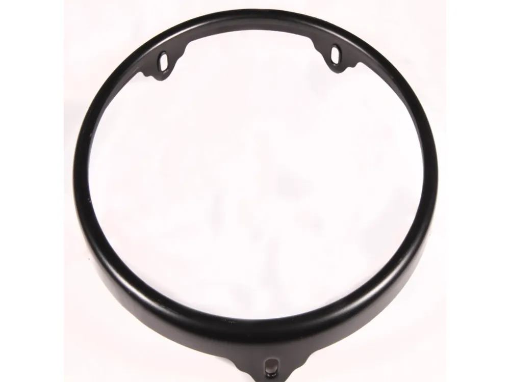 TAMA - RIM 11" FOR HC CONGA HRIM11 Akce