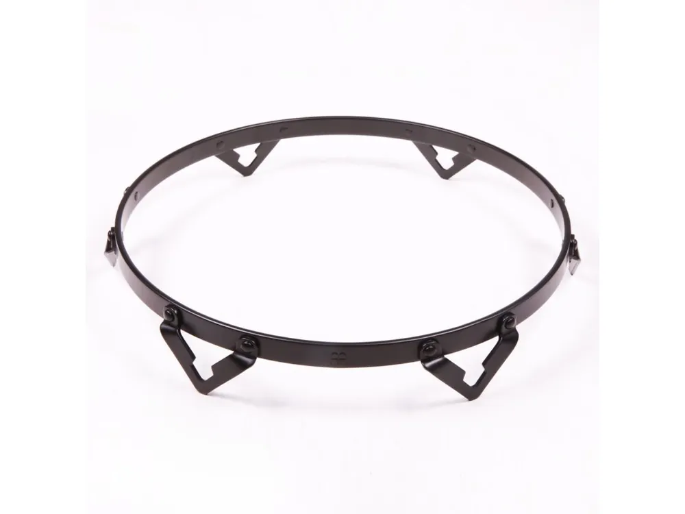 TAMA - RIM 12" FOR HTC CONGA HRIM12T Super Cena