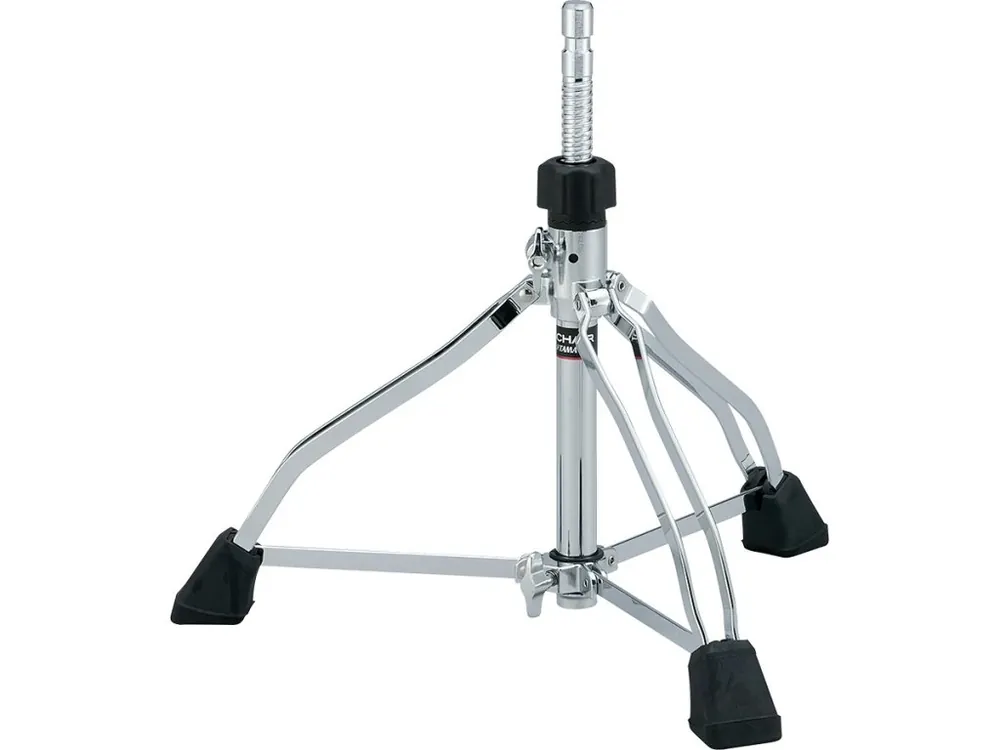 TAMA - THRONE BASE TRIO HSB3N Pouze Dnes