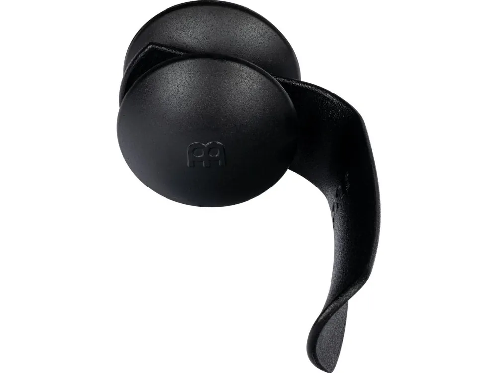 TAMA - HEEL SHAKER HSH Sleva