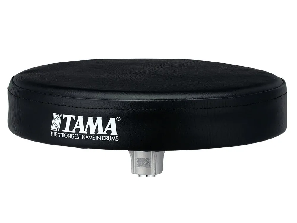 TAMA - THRONE SEAT ASSEMBLY HT10S3 Objednat Nyní