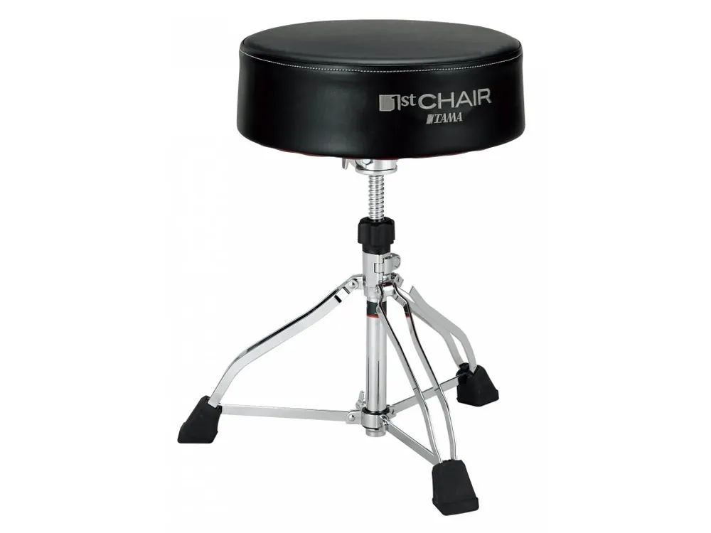 Horká Nabídka TAMA - DRUM THRONE 1ST CHAIR HT830B