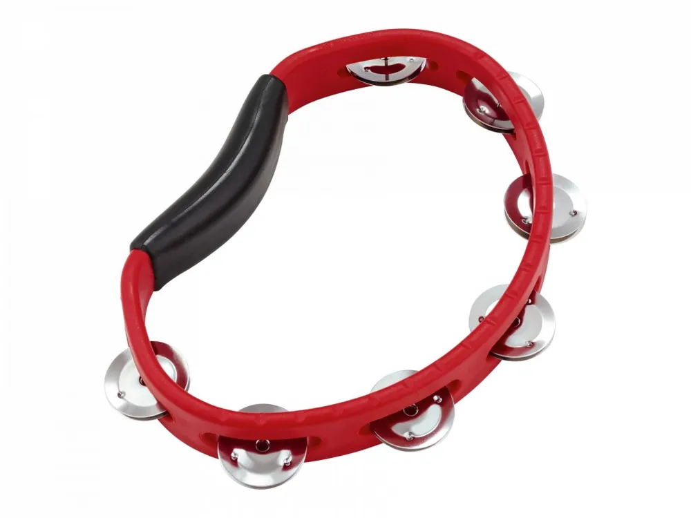 Oblíbený TAMA - HAND TAMBOURINE HTR