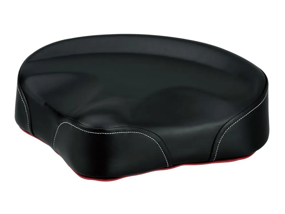 TAMA - THRONE SEAT WIDE RIDER HTS5B Poslední Šance