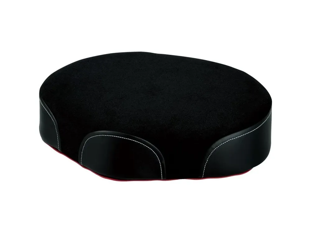 MEINL - THRONE SEAT ERGO RIDER HTS7BC Nejlepší Cena