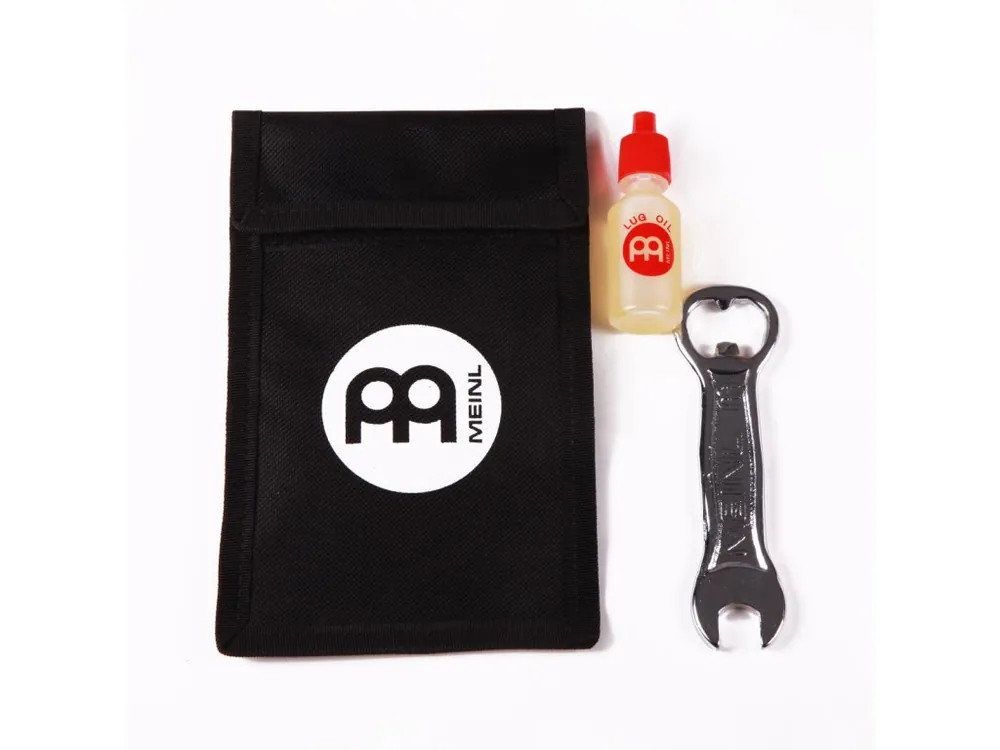 Časově Omezené MEINL Sonic Energy - TUNING KEY 13MM KEY-04