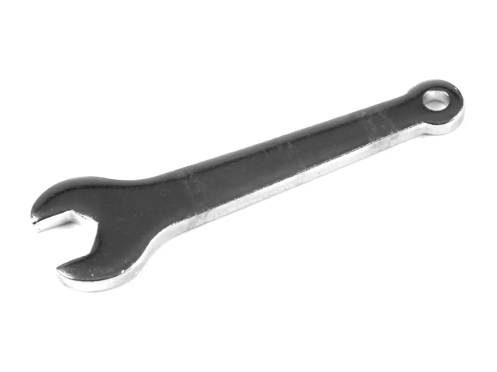 MEINL Sonic Energy - TUNING KEY KEY-10 Nejlepší Volba