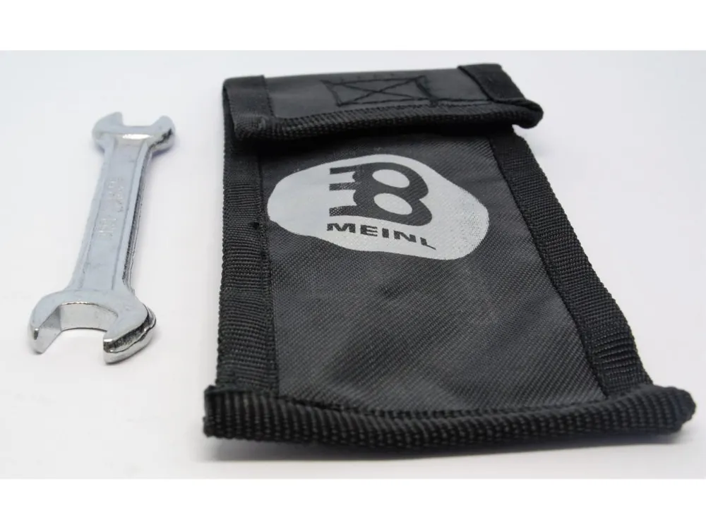 MEINL Percussion - TUNING KEY KEY-12 Nakupujte Hned