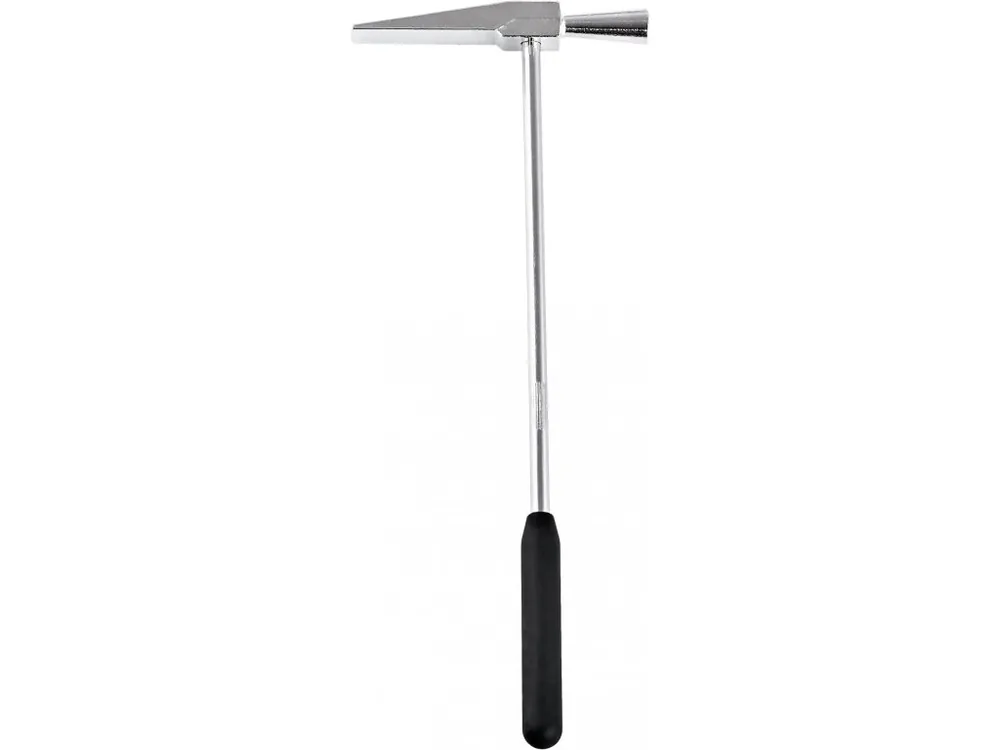 Speciální Cena MEINL Percussion - KALIMBA TUNING HAMMER KLH