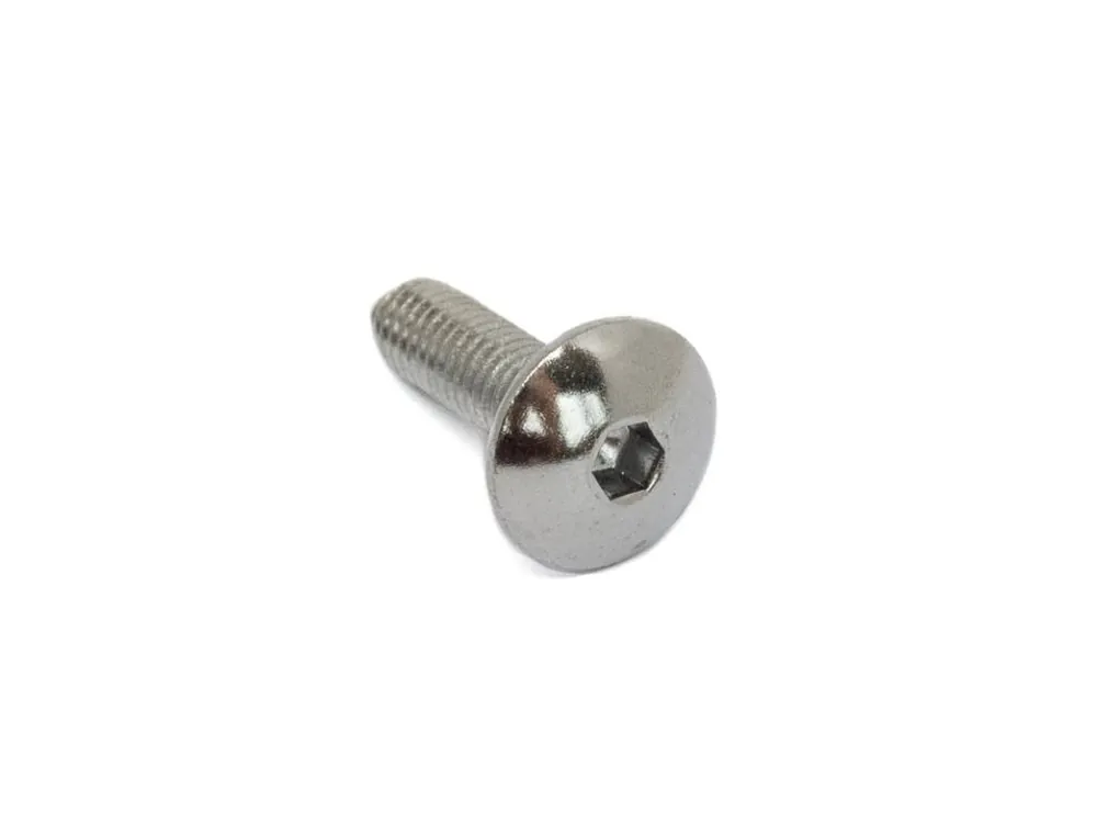 Poslední Šance TAMA - SCREW M5x16MM L516