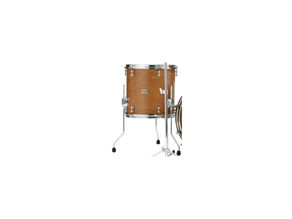 Cenově Výhodný TAMA - FLOOR TOM 14" X 16" LHKF16A-SVH