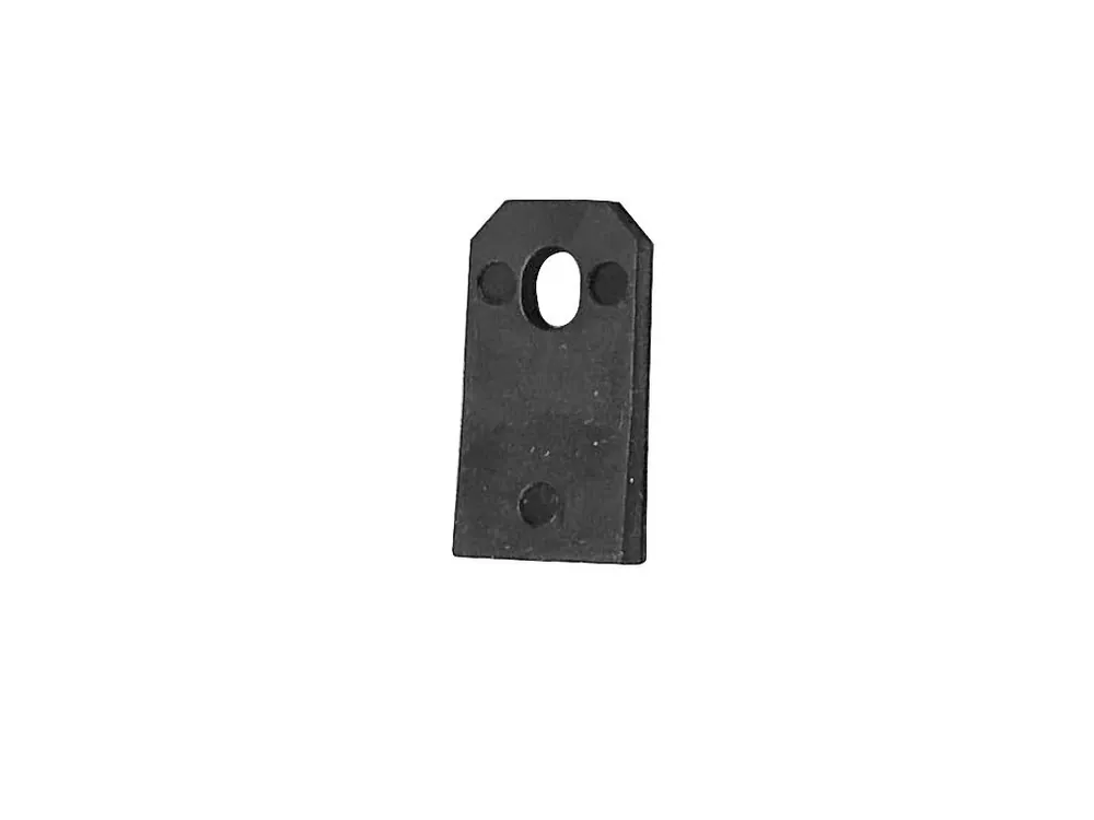 MEINL - NYLON LUG NUT STOPPER LS-SCB Originální