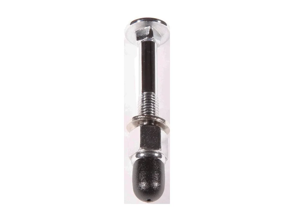 Koupit Online MEINL - TENSION ROD LUG-21
