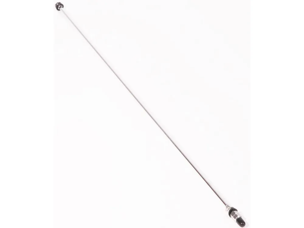 Hit Sezóny NINO Percussion - TENSION ROD FOR SU22 LUG-31
