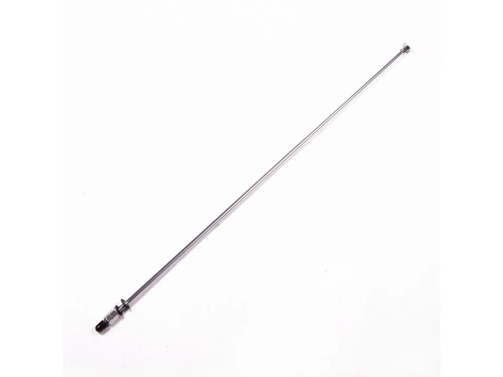 Vrácení Zdarma MEINL - TENSION ROD FOR SUB22 LUG-40