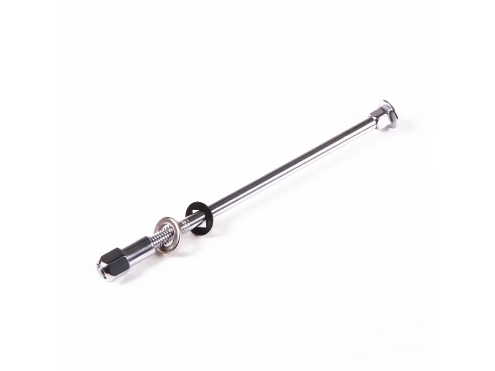 Poslední Šance MEINL - TENSION ROD LUG-41