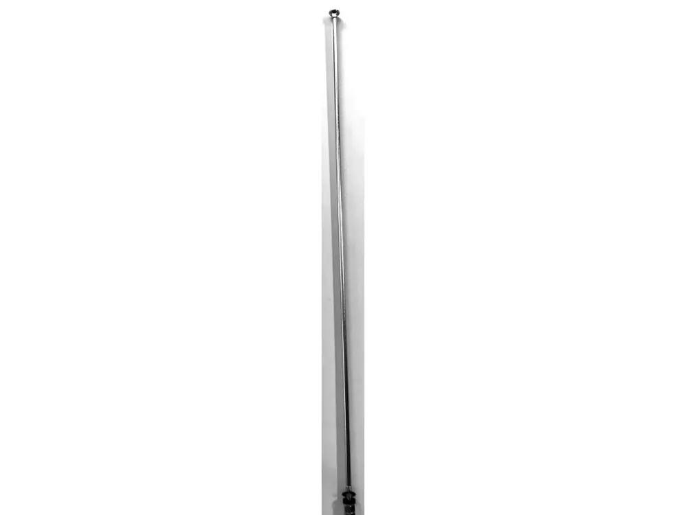 MEINL - TENSION ROD LUG-50 Akční Nabídka