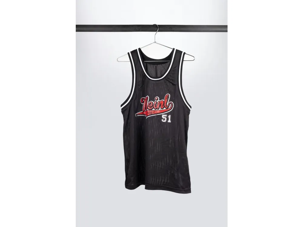 Expresní Doručení TAMA - TANKTOP M38-XL
