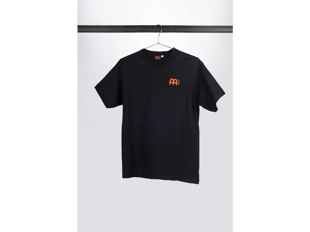 TAMA - T-SHIRT M42-BP-S Jen Po Omezenou Doba