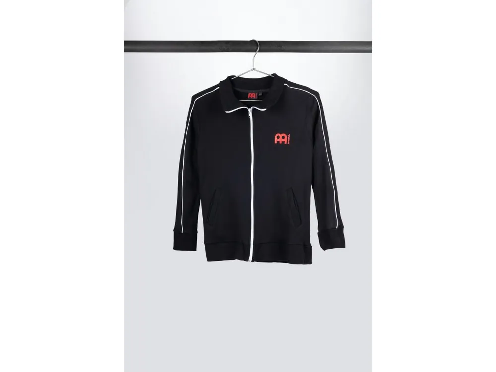 Poslední Šance MEINL - TRACK JACKET M73-M