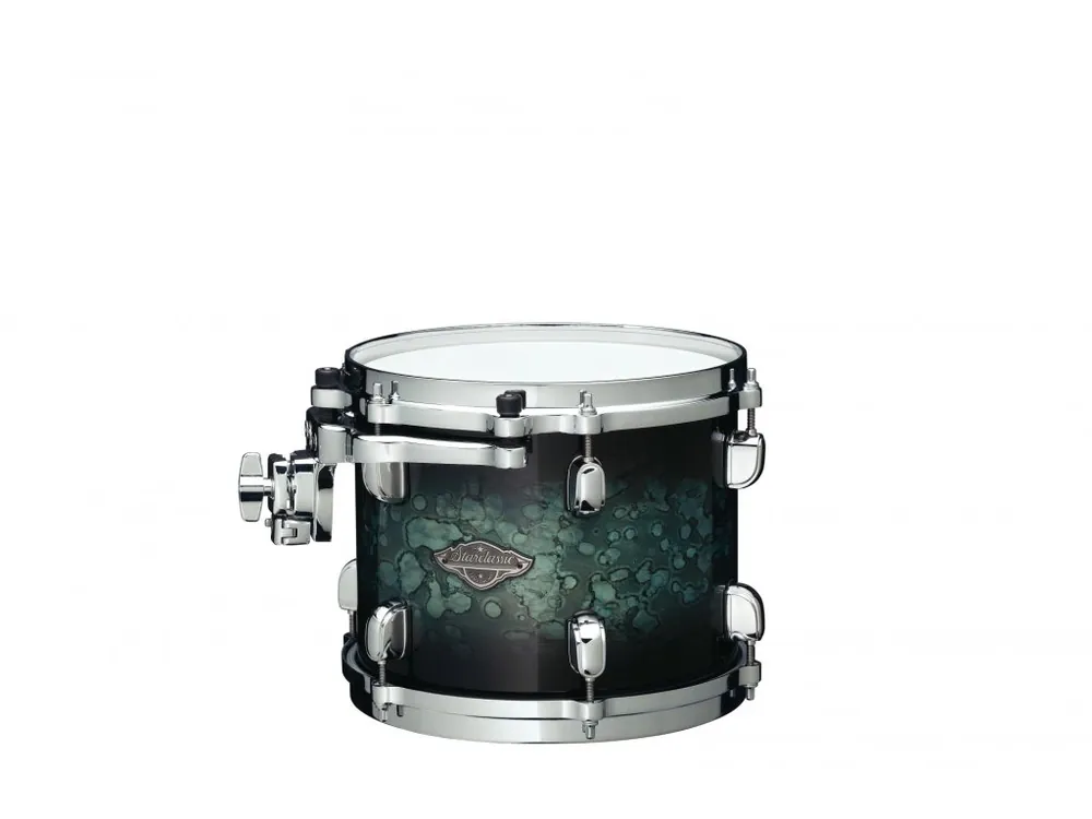 MEINL Cymbals - TOM TOM 13"x09" MBST13R-MSL Výprodej