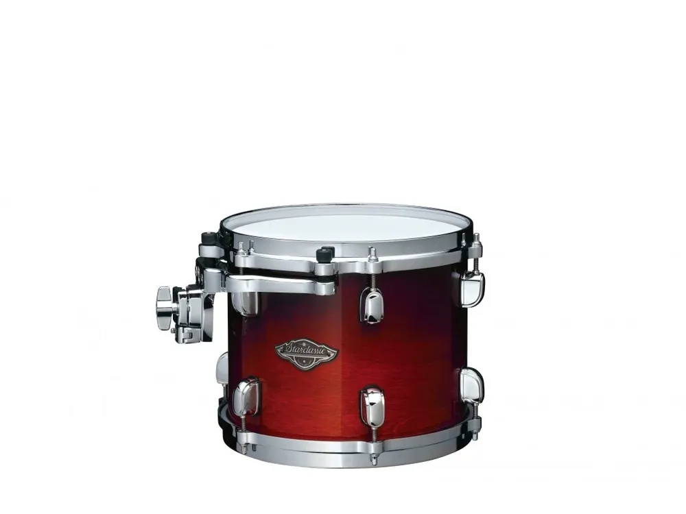 Cenově Výhodný MEINL - TOM TOM 08"x06" MBST8H-DCF