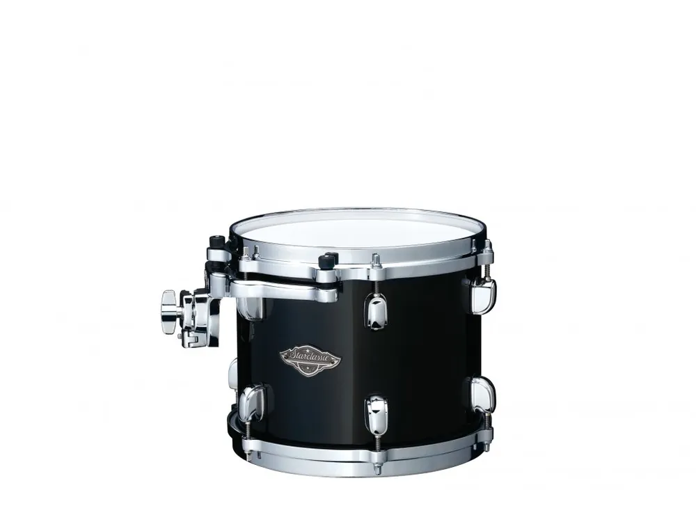 Expresní Doručení MEINL - TOM TOM 08"x06" MBST8H-PBK