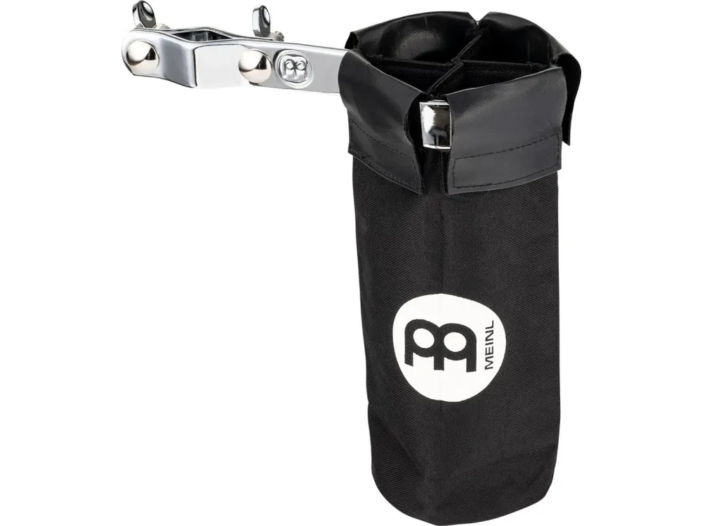 MEINL - DRUMSTICKHOLDER MC-DSH Odeslání Ihned