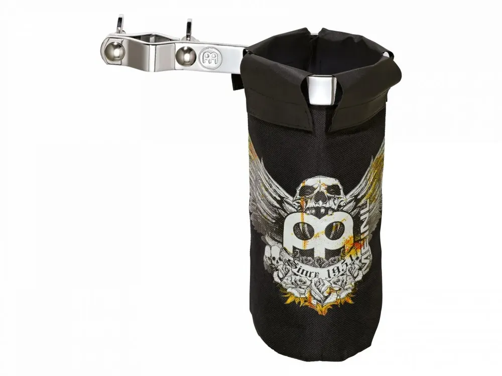 MEINL - DRUMSTICKHOLDER MC-DSH-JB Nejprodávanější