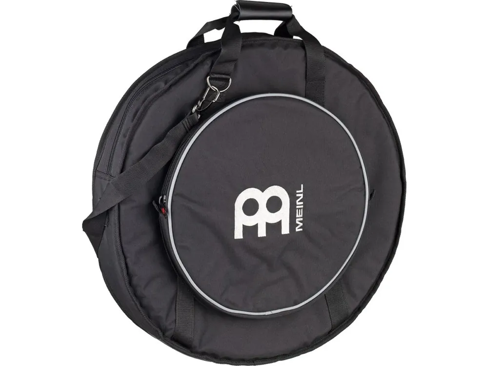 Nejlepší Cena MEINL Cymbals - CYMBALBAG/BACKPACK 22" MCB22-BP