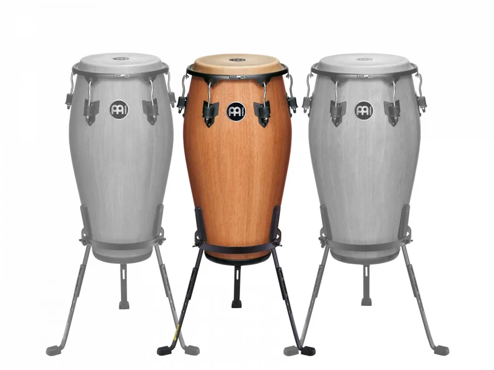 Bezpečná Platba TAMA - CONGA 11 3/4" MARATHON MCC1134SNT-M