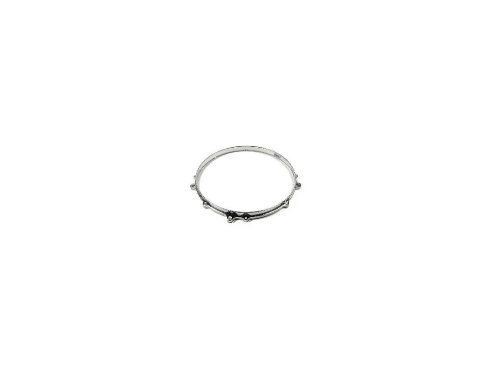 MEINL Percussion - DRUM HOOP 16" DIE-CAST MDH16-8FH Nízká Cena