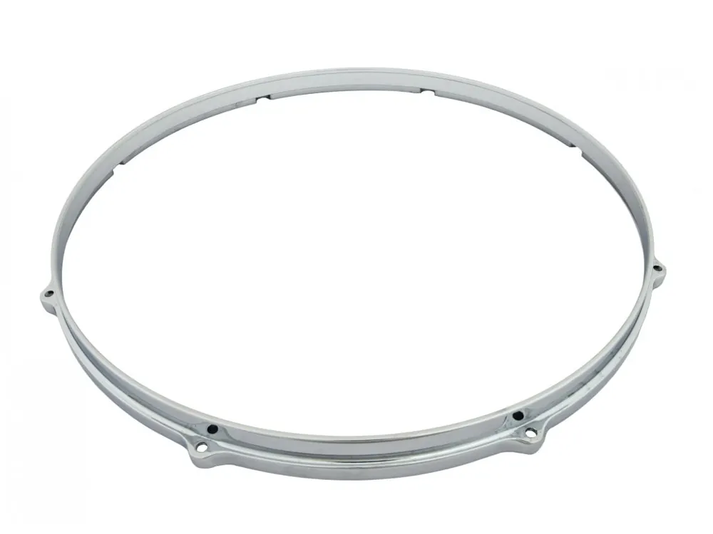 MEINL Bags - DRUM HOOP 18" DIE-CAST MDH18-8 Výprodej