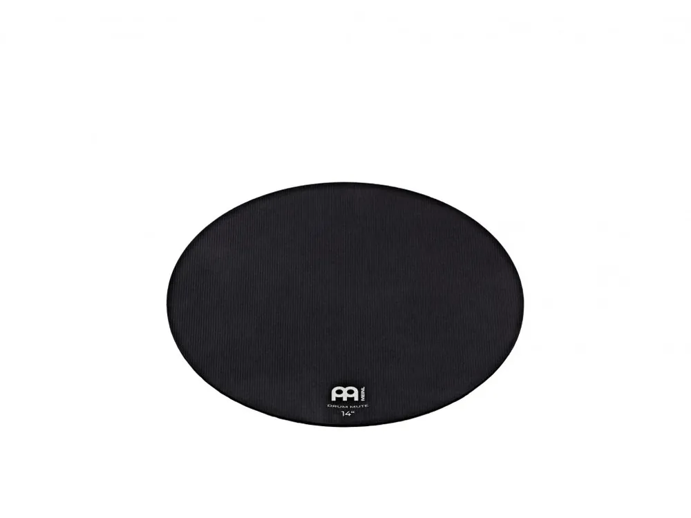 Speciální Cena MEINL Percussion - 14" DRUM MUTE MDM-14
