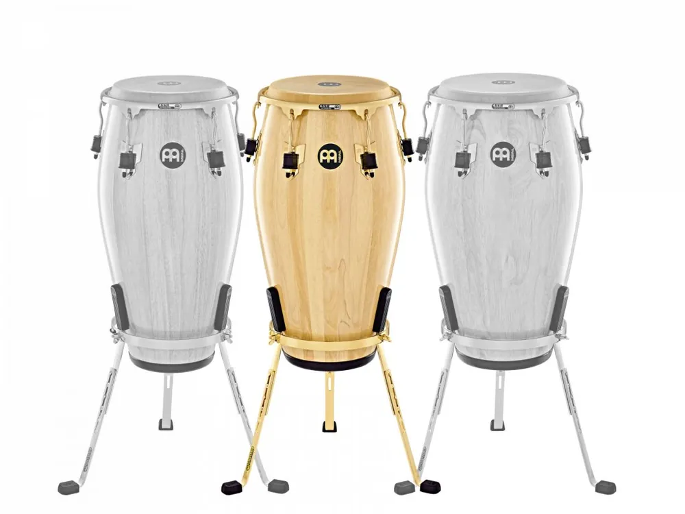TAMA - CONGA 11 3/4" MARATHON MEC1134NT-G Víkendová Akce