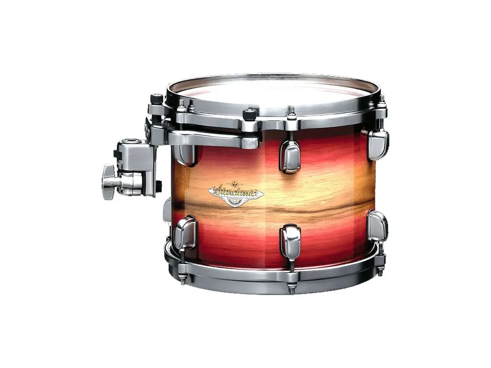 TAMA - TOM TOM 8"x7" MET0807-LRWB Finální Výprodej