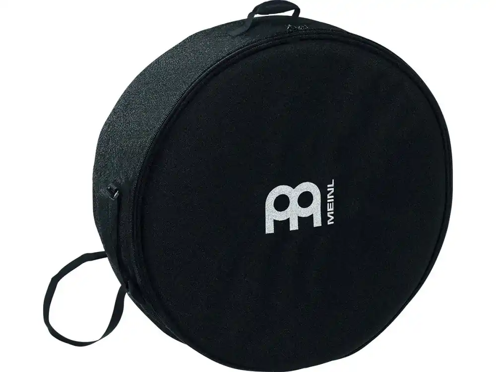 Aktuální TAMA - FRAME DRUM BAG 22" MFDB-22-D