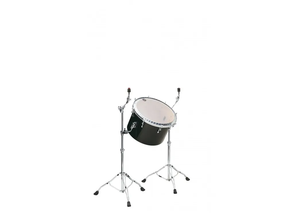 Nízká Cena MEINL Sonic Energy - GONG BASS MG20R-PBK