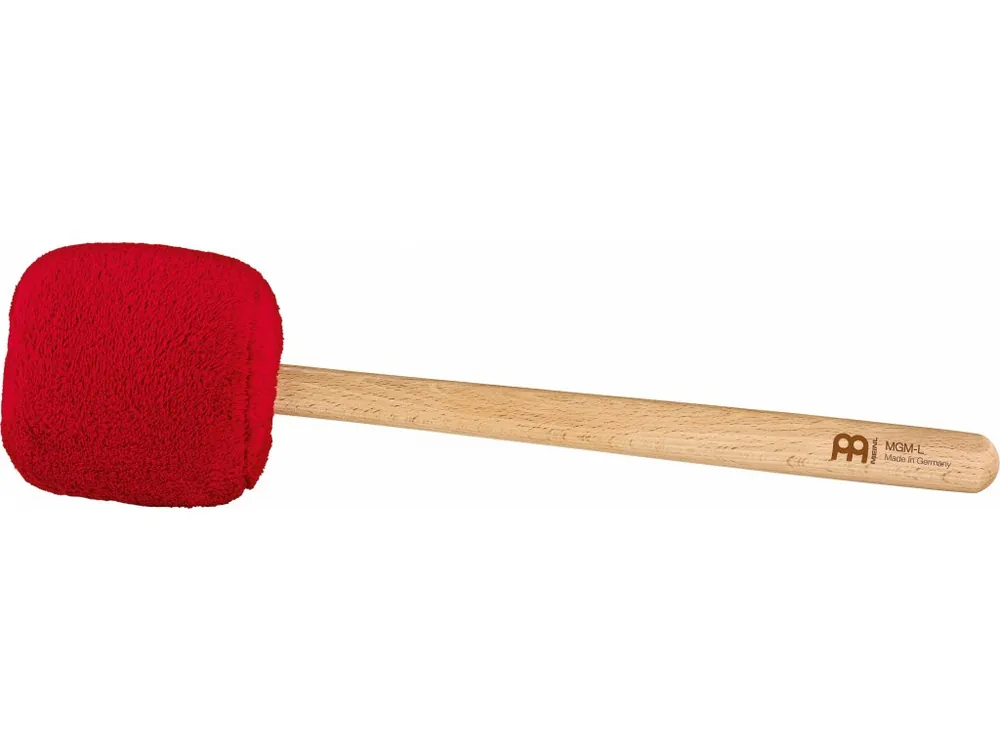 TAMA - MALLET GONG LARGE MGM-L-R Nejprodávanější