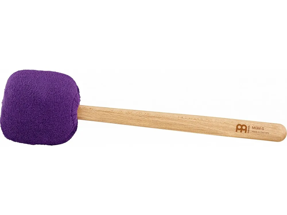 Jen Po Omezenou Doba TAMA - MALLET GONG SMALL MGM-S-L