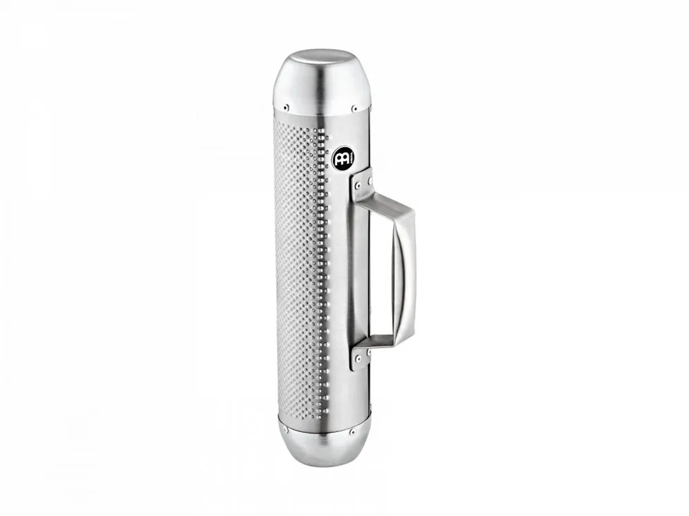 MEINL Percussion - MERENGUE GÜIRA SHAKER MGUS1 Autentický